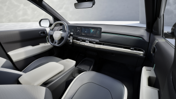 Kia EV3_ (3)