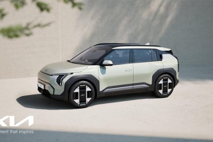 Kia EV3_ (4)