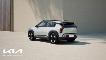 Kia EV3_ (5)