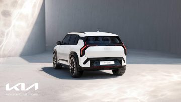 Kia EV3_ (6)