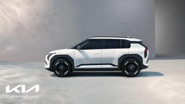 Kia EV3_ (7)