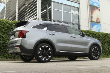 Kia Sorento 2024 (1)