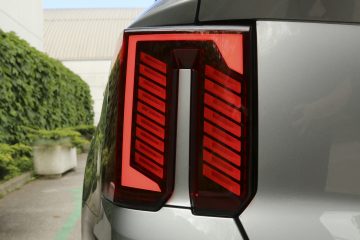 Kia Sorento 2024 (4)