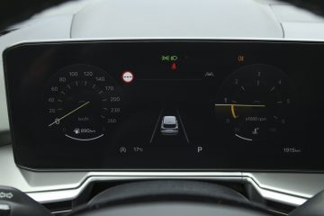 Kia Sorento 2024 (5)