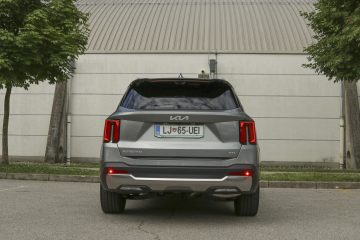 Kia Sorento 2024 (6)