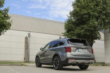 Kia Sorento 2024 (7)
