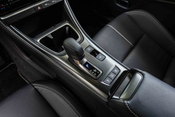 Lexus LBX hibrid hybrid-13