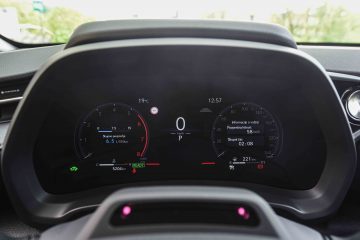 Lexus LBX hibrid hybrid-9