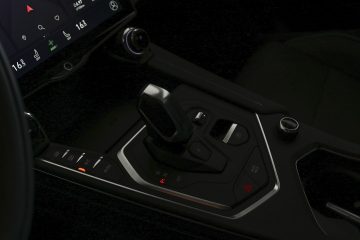 Lynk&Co 01 2024 (15)