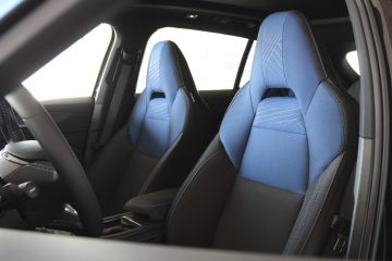 Lynk&Co 01 2024 (16)