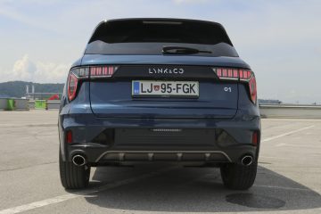 Lynk&Co 01 2024 (5)