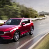 Mazda CX-5_ (2)