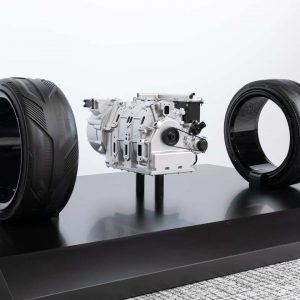 mazda-two-rotor-engine-for-evs