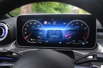 MB CLE COUPE 15