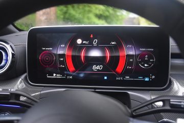 MB CLE COUPE 16