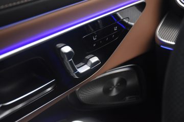 MB CLE COUPE 26