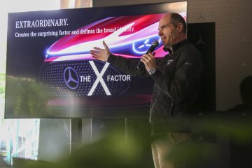 Mercedes-Benz Star Experience 2024 (1)