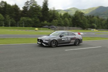 Mercedes-Benz Star Experience 2024 (10)