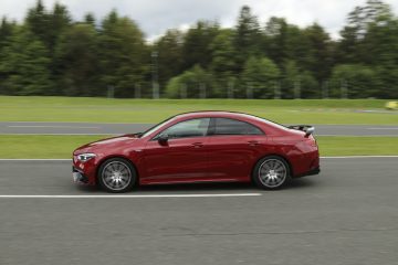 Mercedes-Benz Star Experience 2024 (11)