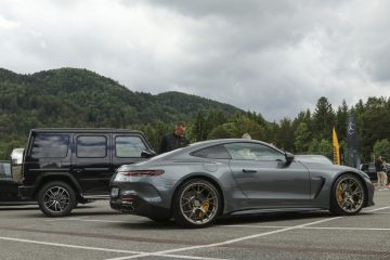 Mercedes-Benz Star Experience 2024 (12)