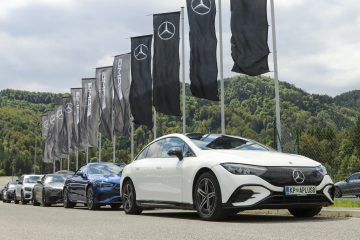 Mercedes-Benz Star Experience 2024 (14)