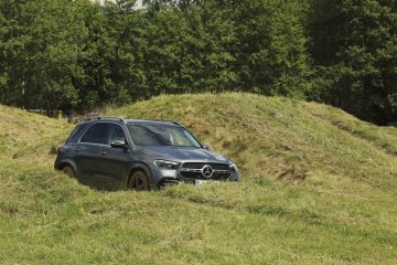 Mercedes-Benz Star Experience 2024 (15)