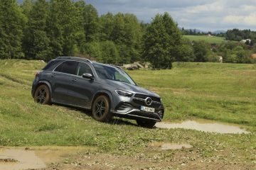 Mercedes-Benz Star Experience 2024 (16)