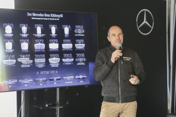 Mercedes-Benz Star Experience 2024 (2)
