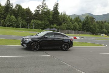 Mercedes-Benz Star Experience 2024 (7)
