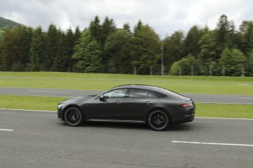 Mercedes-Benz Star Experience 2024 (8)