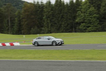 Mercedes-Benz Star Experience 2024 (9)