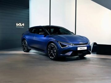 New Kia EV6_ (1_)