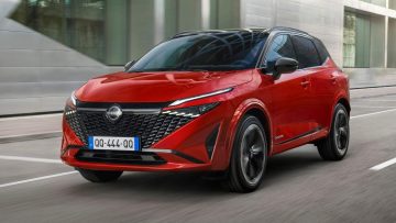 nov-nissan-qashqai-avtomobilizem-com_1