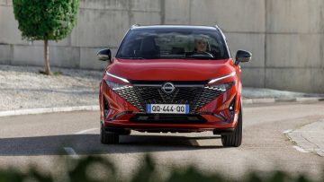 nov-nissan-qashqai-avtomobilizem-com_3