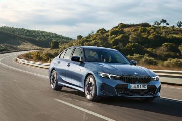 P90549616_highRes_the-new-bmw-330i-sed