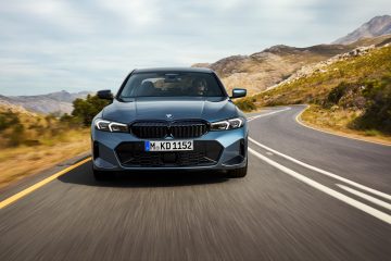 P90549621_highRes_the-new-bmw-330i-sed