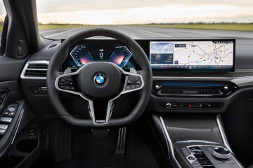 P90549640_highRes_the-new-bmw-330i-sed
