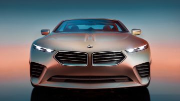 P90550532_highRes_bmw-concept-skytop-i