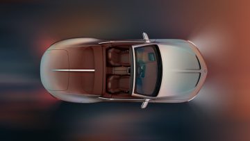 P90550533_highRes_bmw-concept-skytop-i