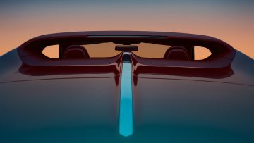 P90550534_highRes_bmw-concept-skytop-i