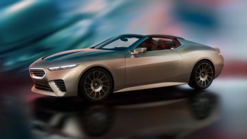 P90550543_highRes_bmw-concept-skytop-i