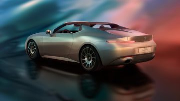 P90550545_highRes_bmw-concept-skytop-i
