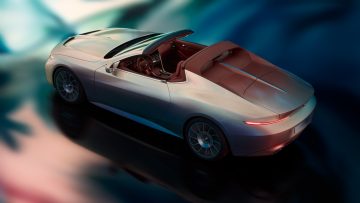 P90550546_highRes_bmw-concept-skytop-i