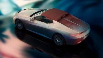 P90550547_highRes_bmw-concept-skytop-i
