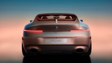 P90550551_highRes_bmw-concept-skytop-i