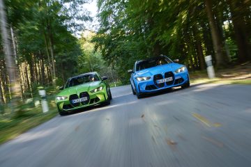 P90551079_highRes_the-new-bmw-m3-sedan