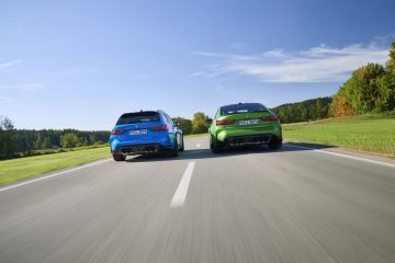 P90551085_highRes_the-new-bmw-m3-sedan