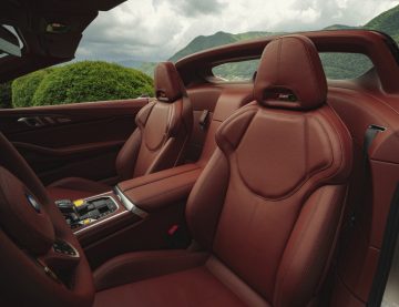 P90551562_highRes_bmw-concept-skytop-o