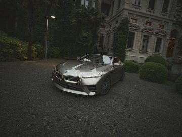 P90551565_highRes_bmw-concept-skytop-o