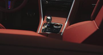 P90551570_highRes_bmw-concept-skytop-o